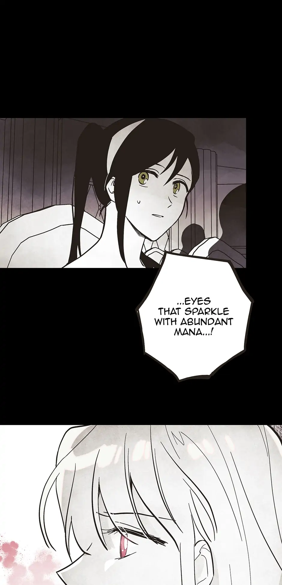 The Initial Archmage Chapter 37 - page 23