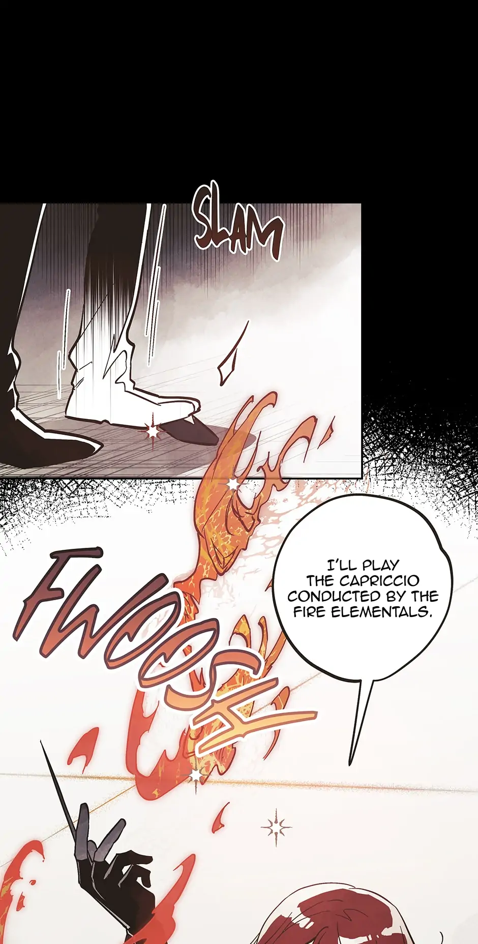The Initial Archmage Chapter 37 - page 43