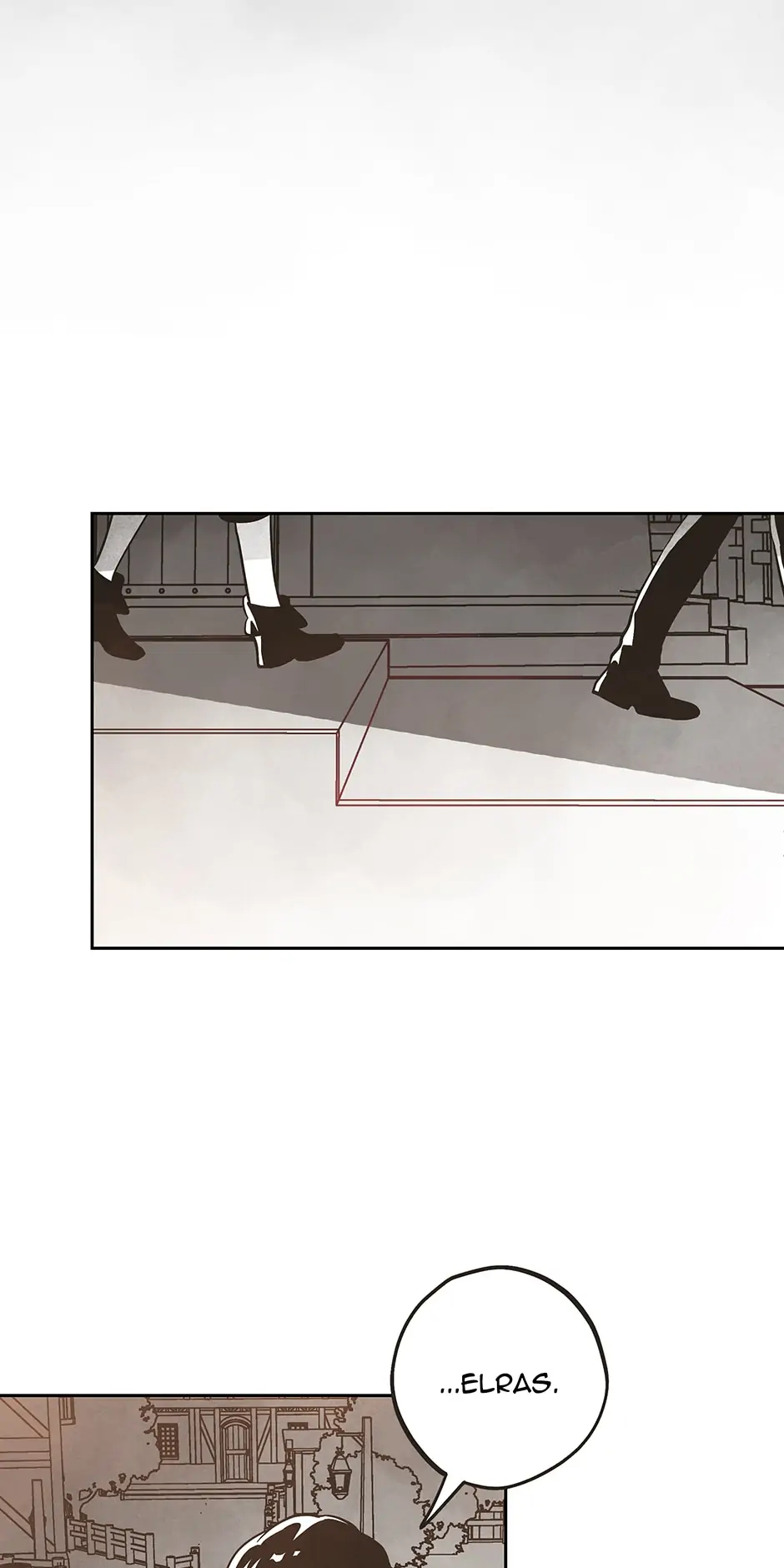 The Initial Archmage Chapter 35 - page 12