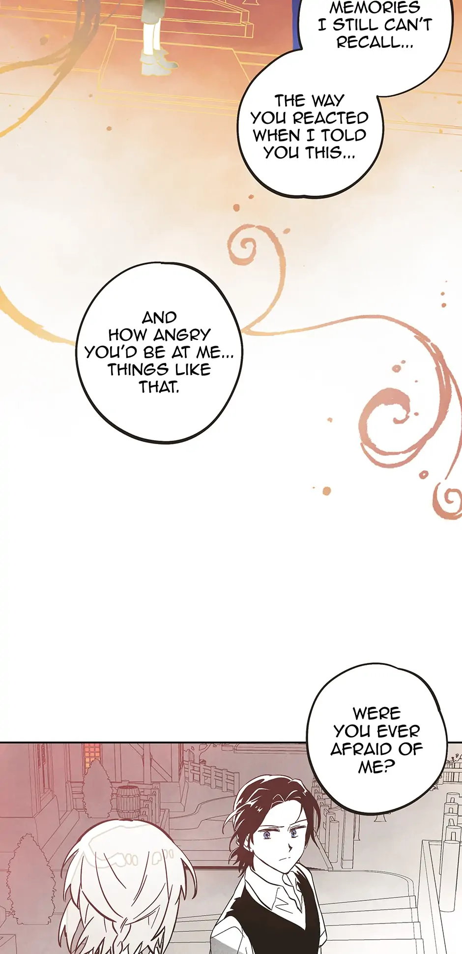 The Initial Archmage Chapter 35 - page 19