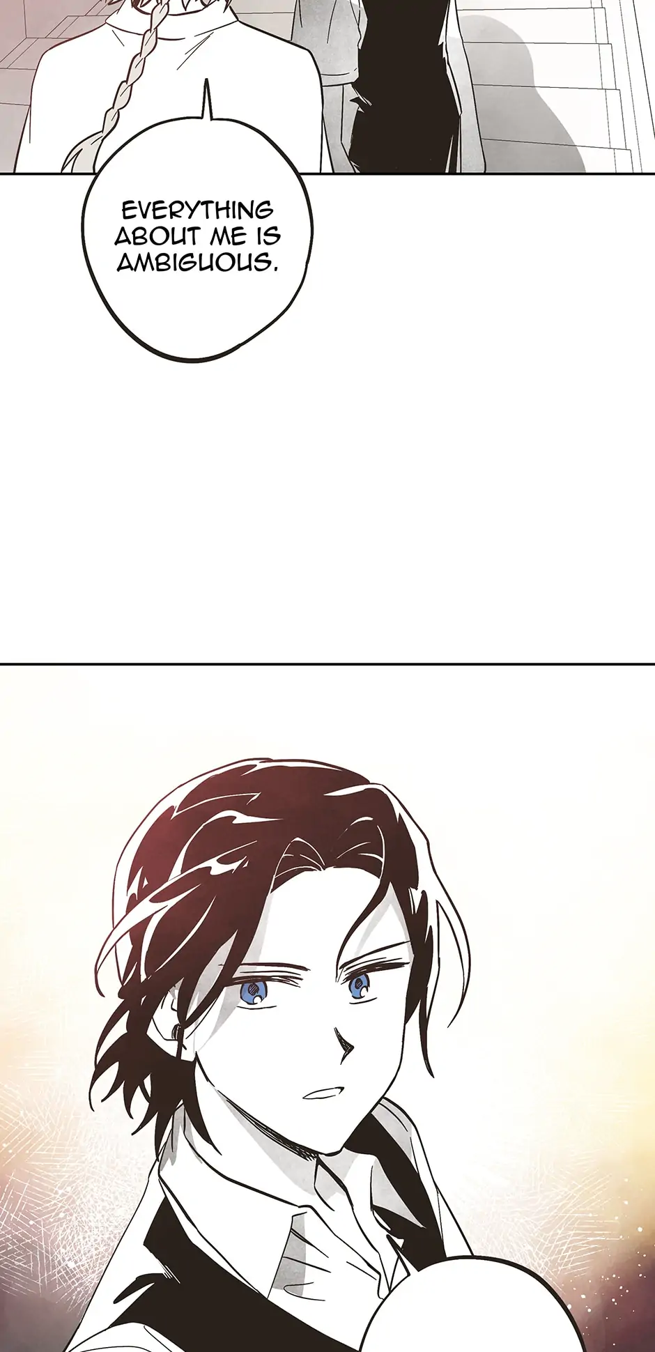 The Initial Archmage Chapter 35 - page 20