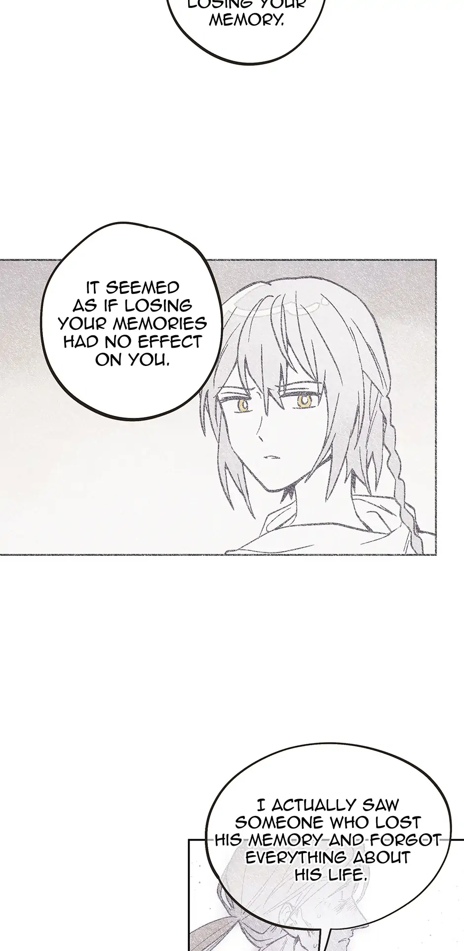 The Initial Archmage Chapter 35 - page 23