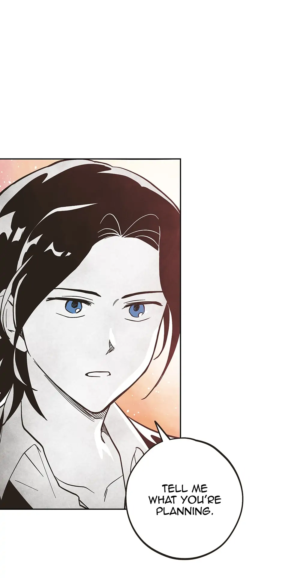The Initial Archmage Chapter 35 - page 28