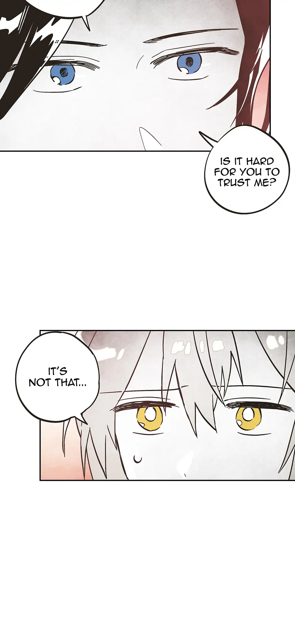 The Initial Archmage Chapter 35 - page 30