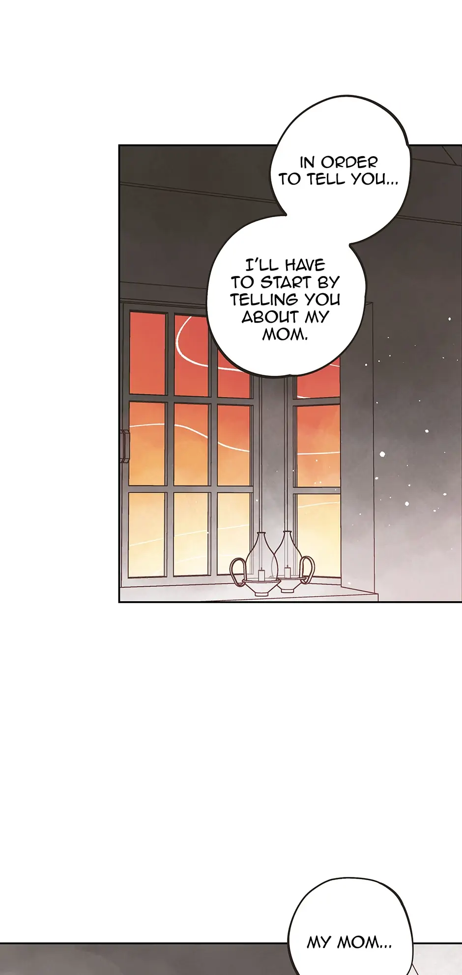 The Initial Archmage Chapter 35 - page 31