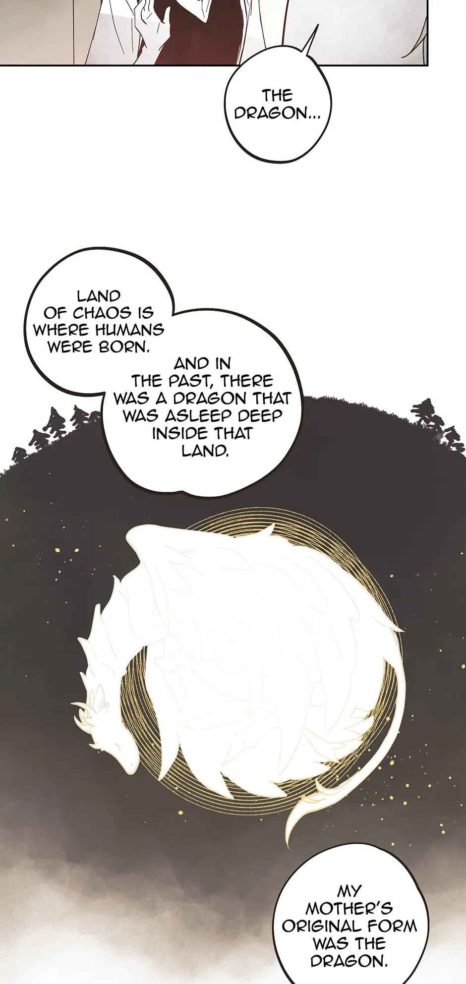 The Initial Archmage Chapter 35 - page 34