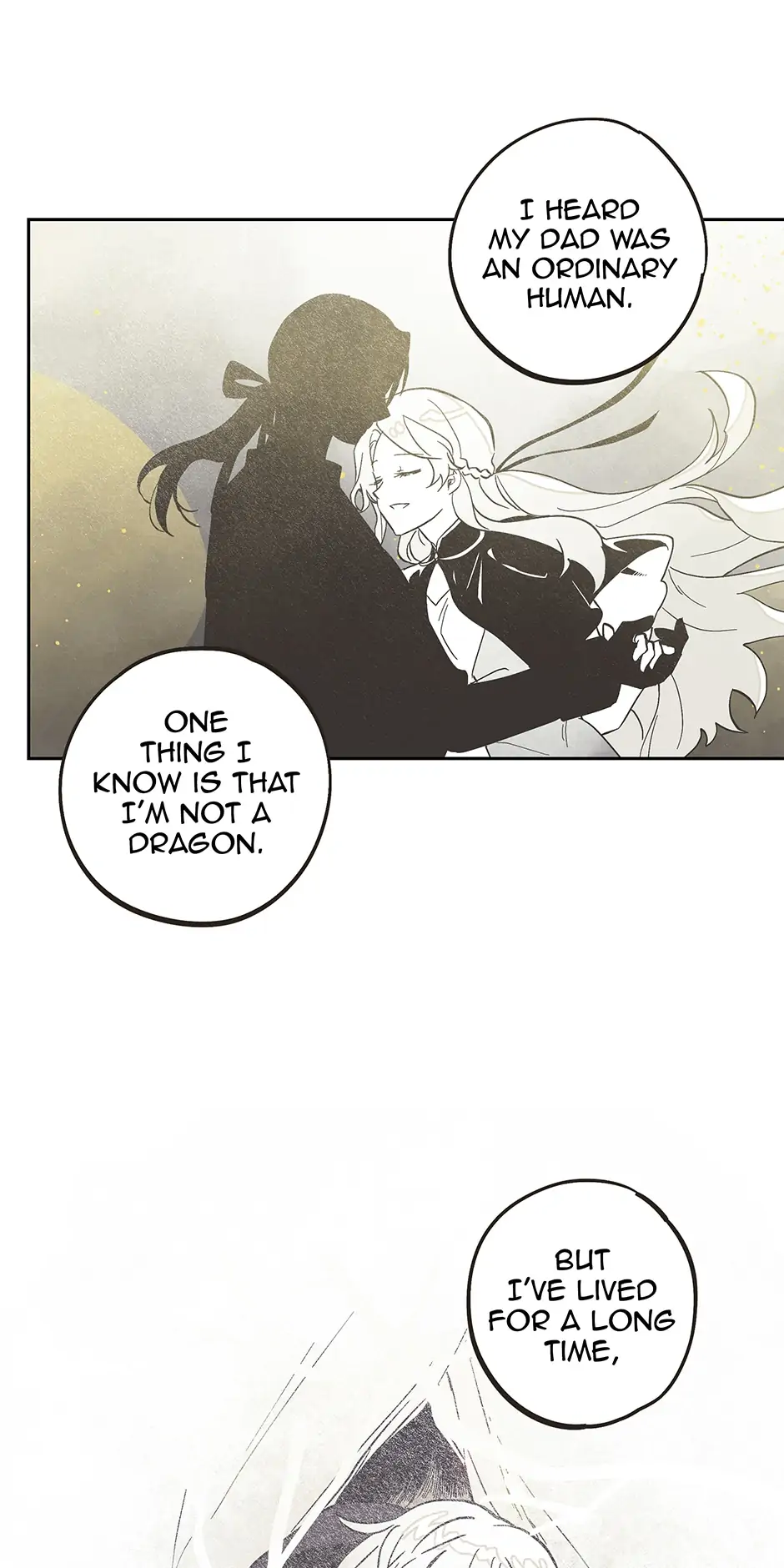 The Initial Archmage Chapter 35 - page 38