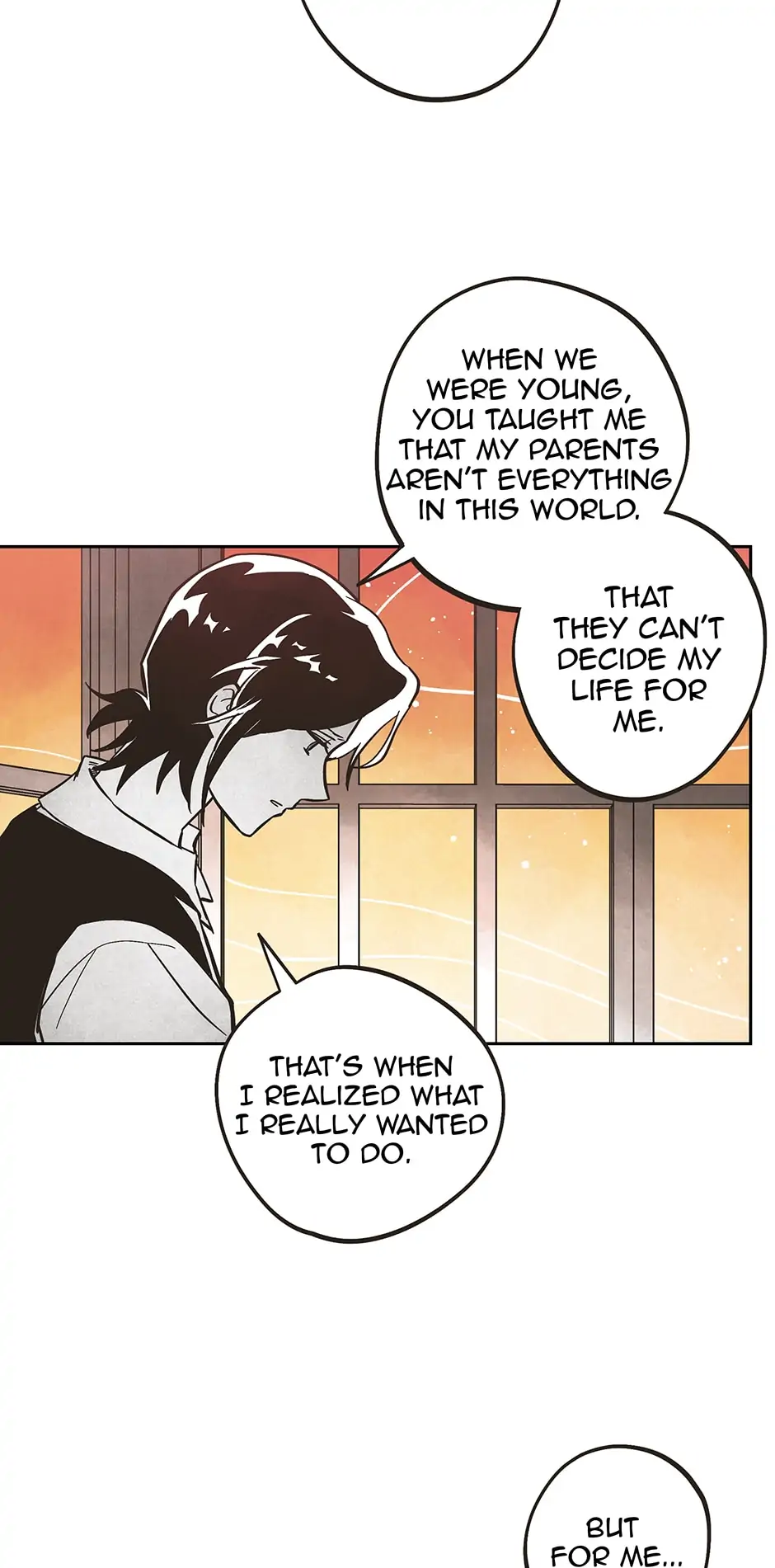 The Initial Archmage Chapter 35 - page 44