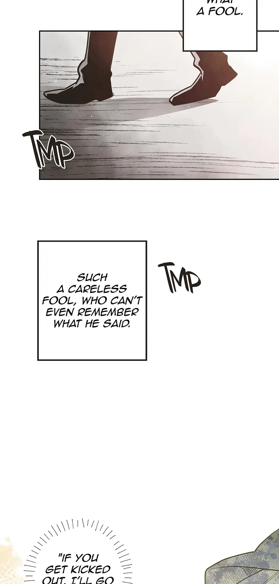 The Initial Archmage Chapter 35 - page 53