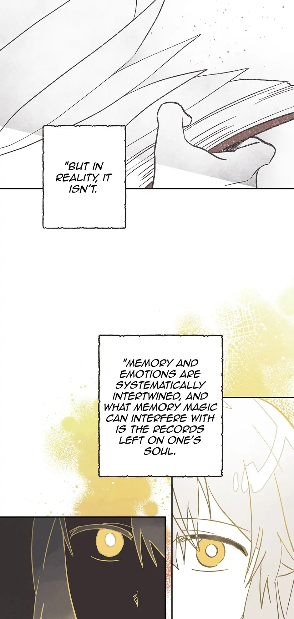 The Initial Archmage Chapter 35 - page 6