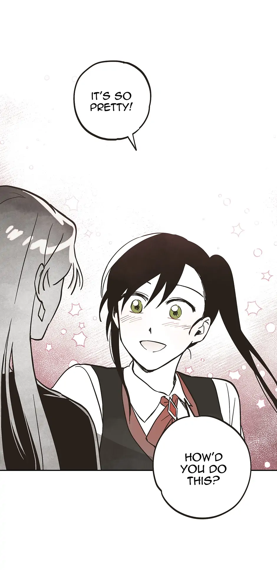 The Initial Archmage Chapter 33 - page 30
