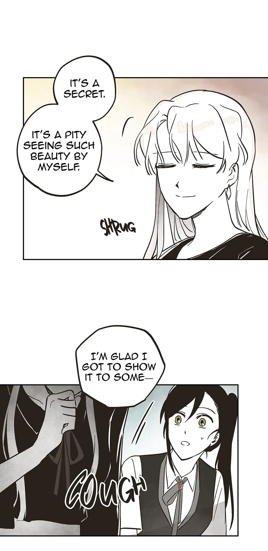 The Initial Archmage Chapter 33 - page 31