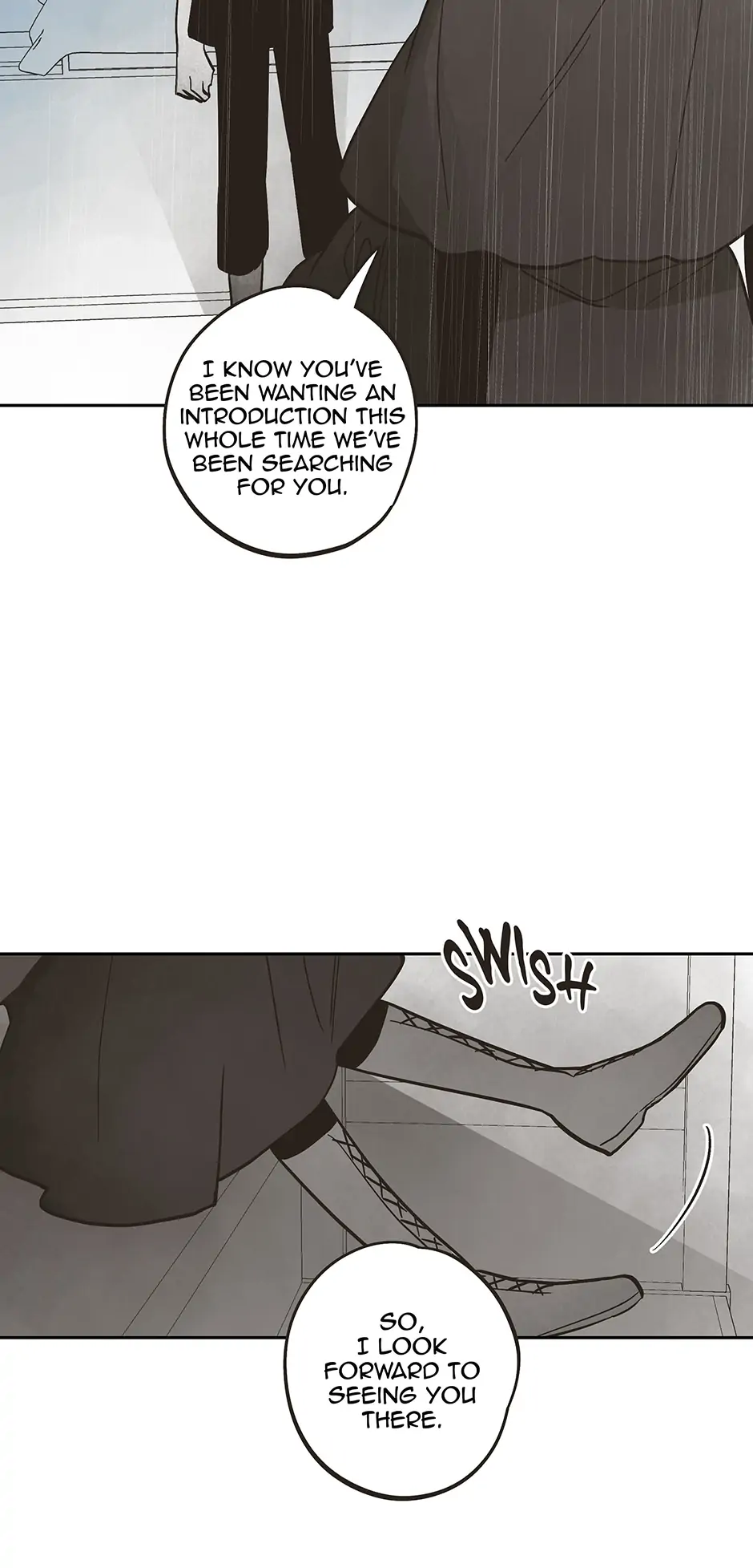 The Initial Archmage Chapter 32 - page 14