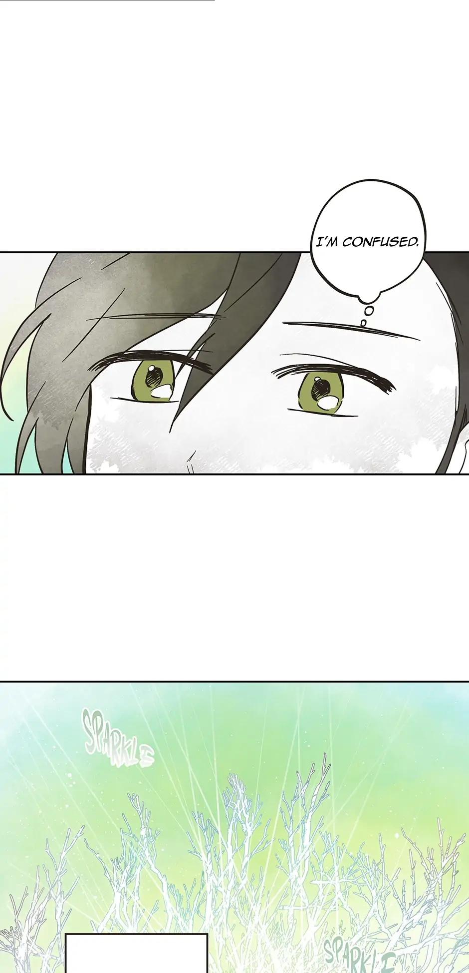 The Initial Archmage Chapter 32 - page 20