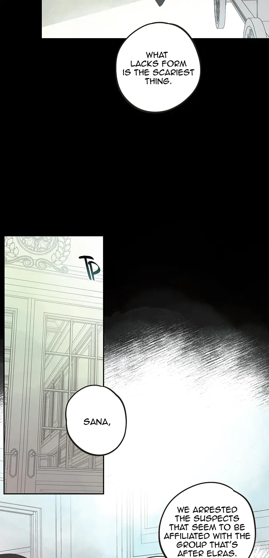 The Initial Archmage Chapter 32 - page 26