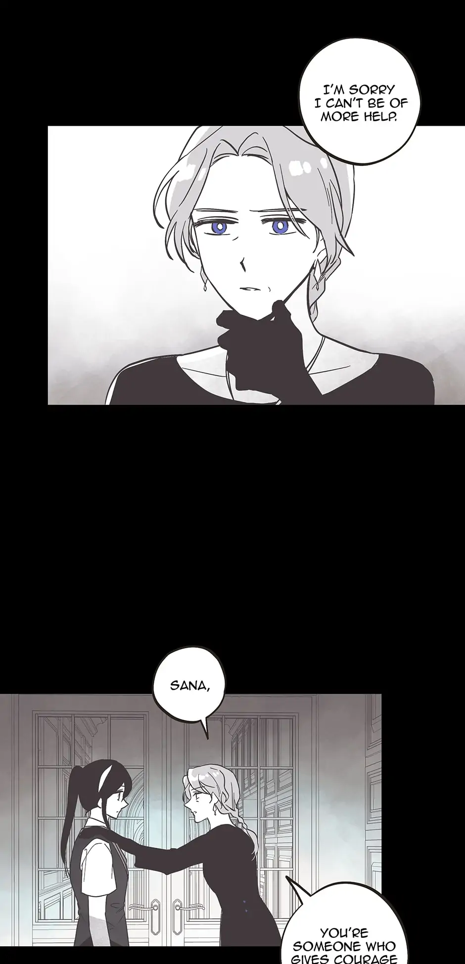 The Initial Archmage Chapter 32 - page 34
