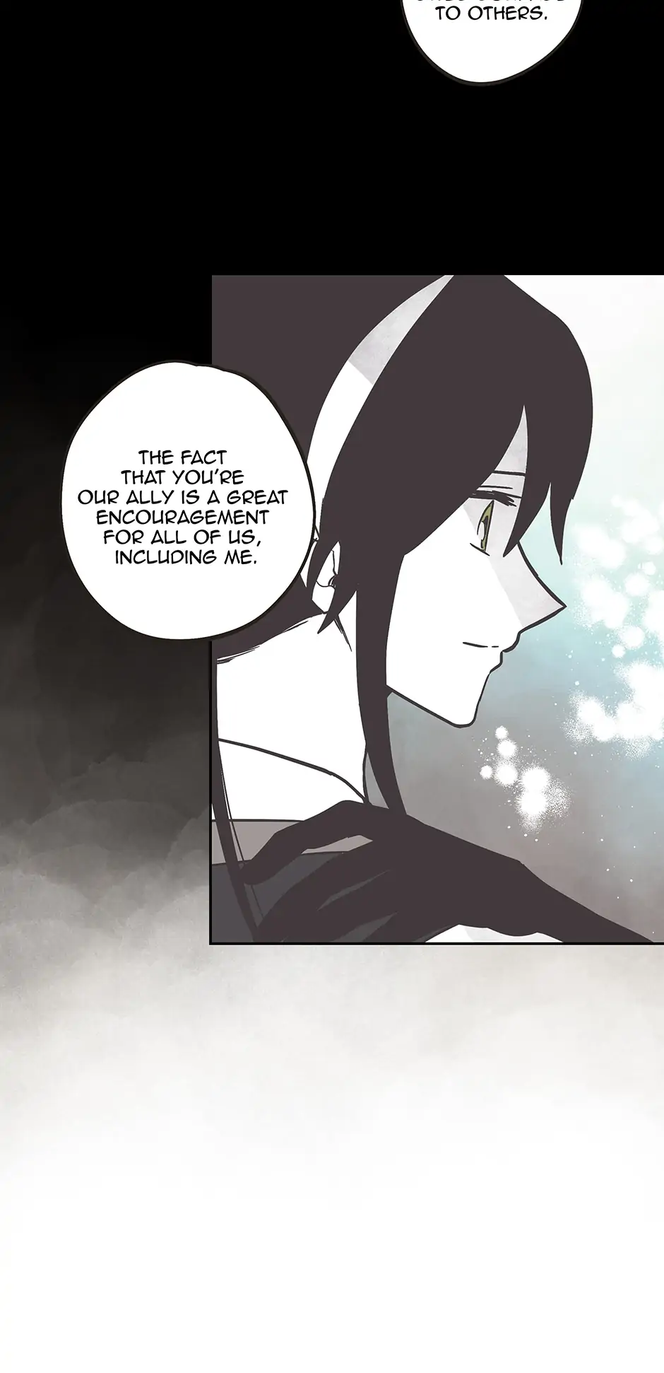 The Initial Archmage Chapter 32 - page 35