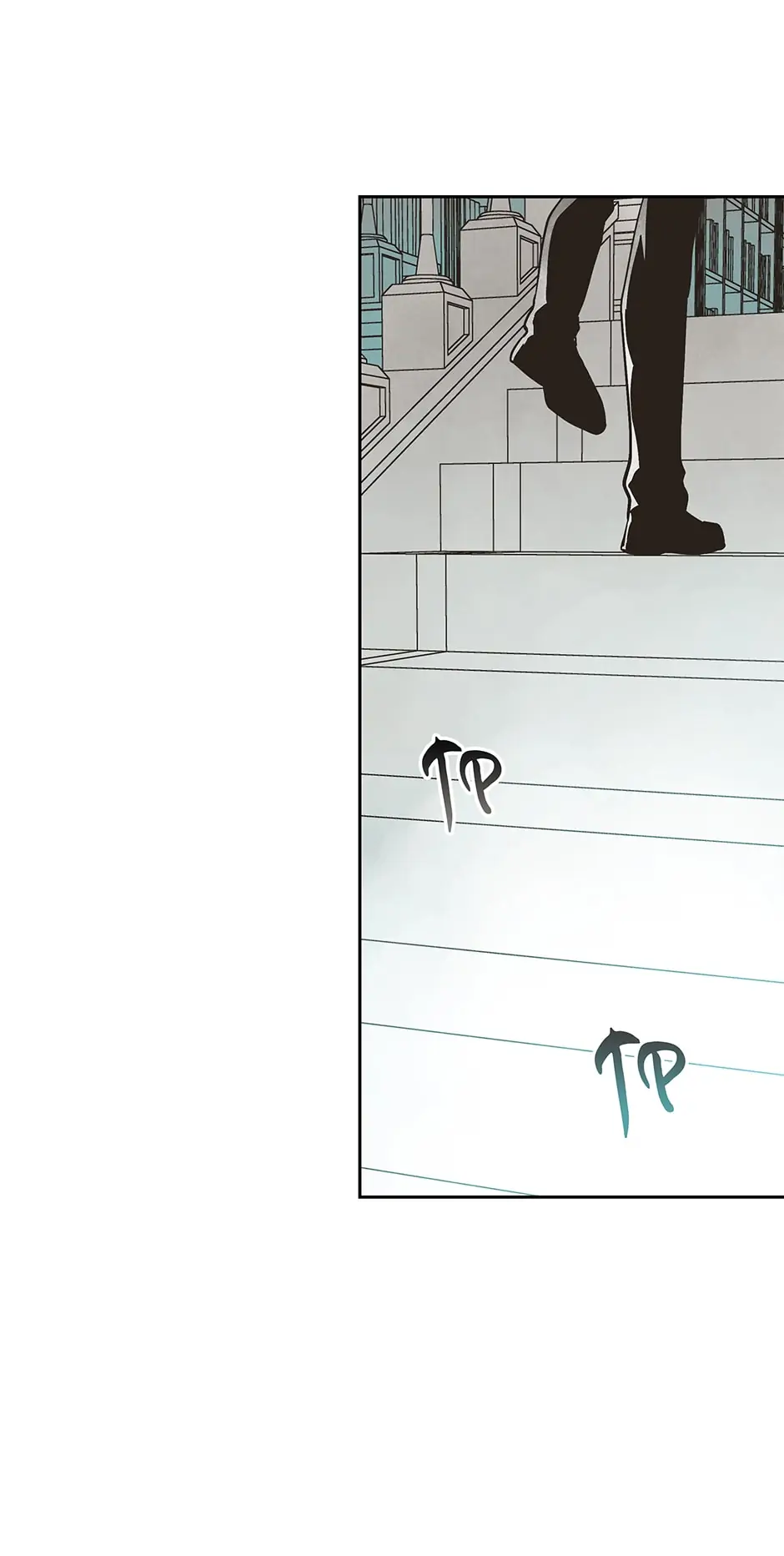 The Initial Archmage Chapter 32 - page 37