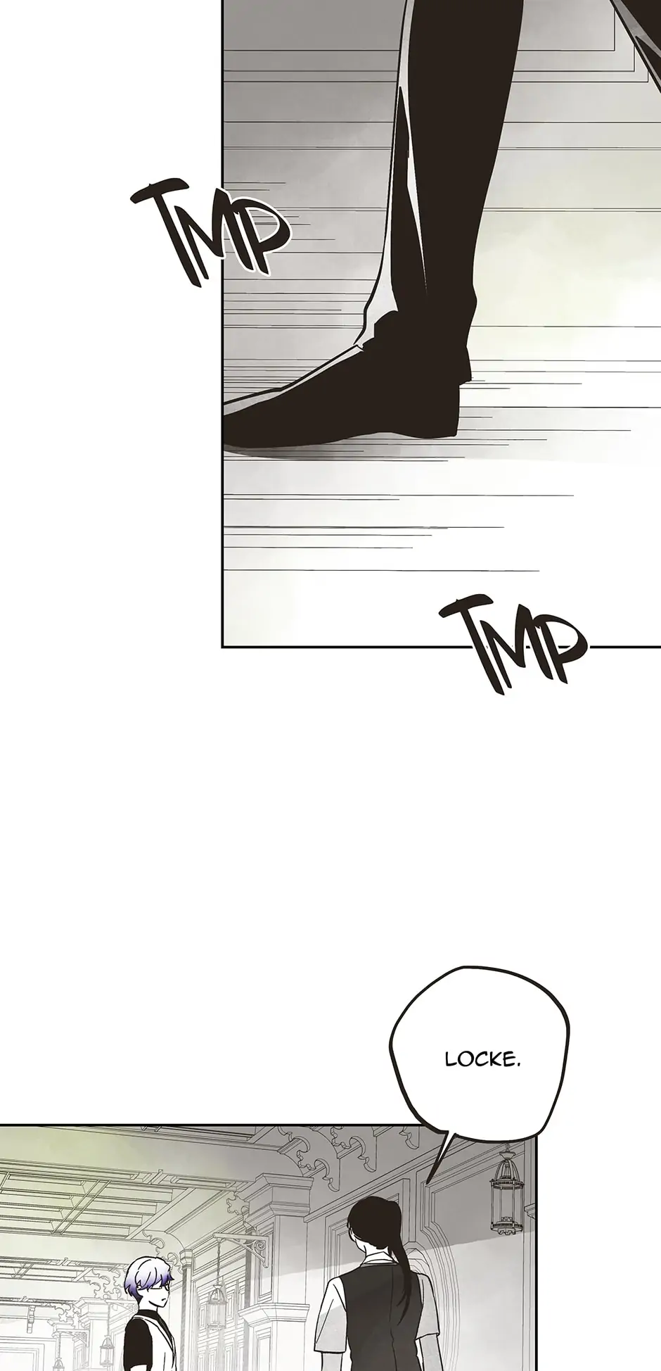 The Initial Archmage Chapter 31 - page 23