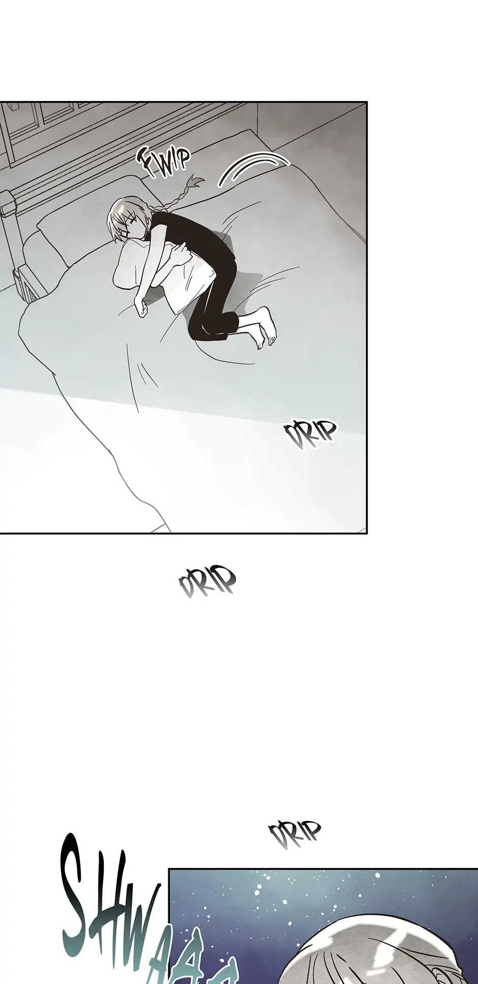 The Initial Archmage Chapter 31 - page 36