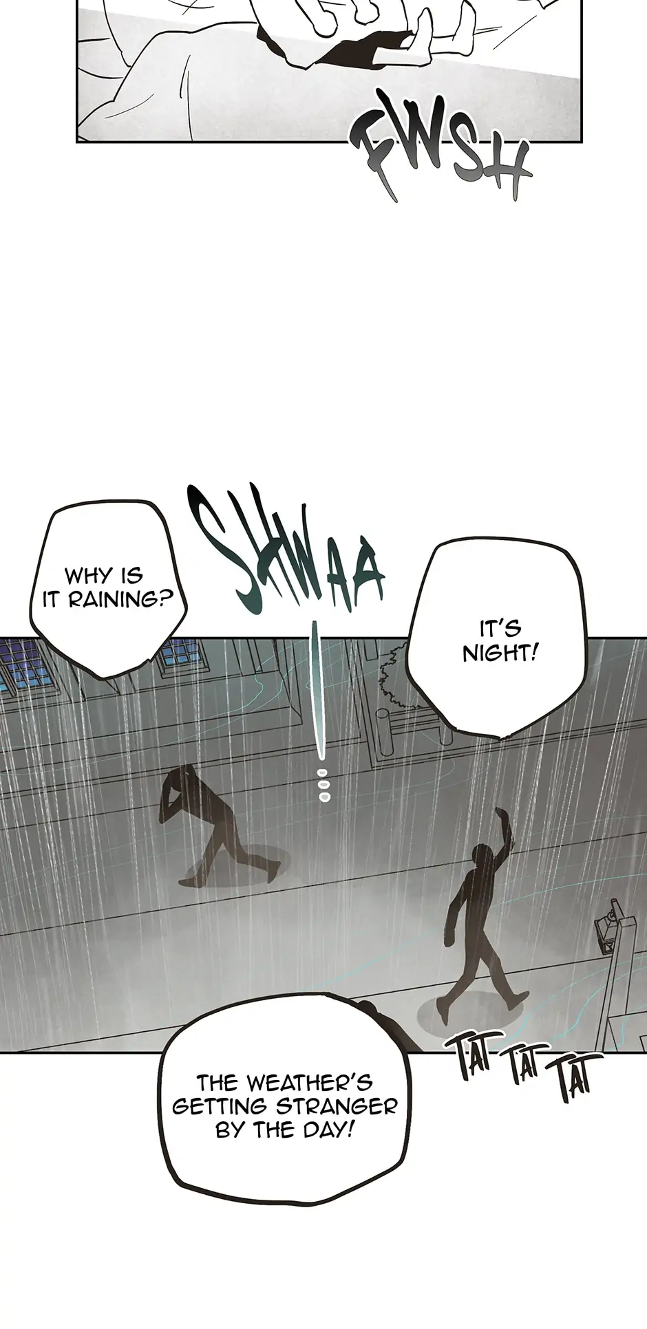 The Initial Archmage Chapter 31 - page 38