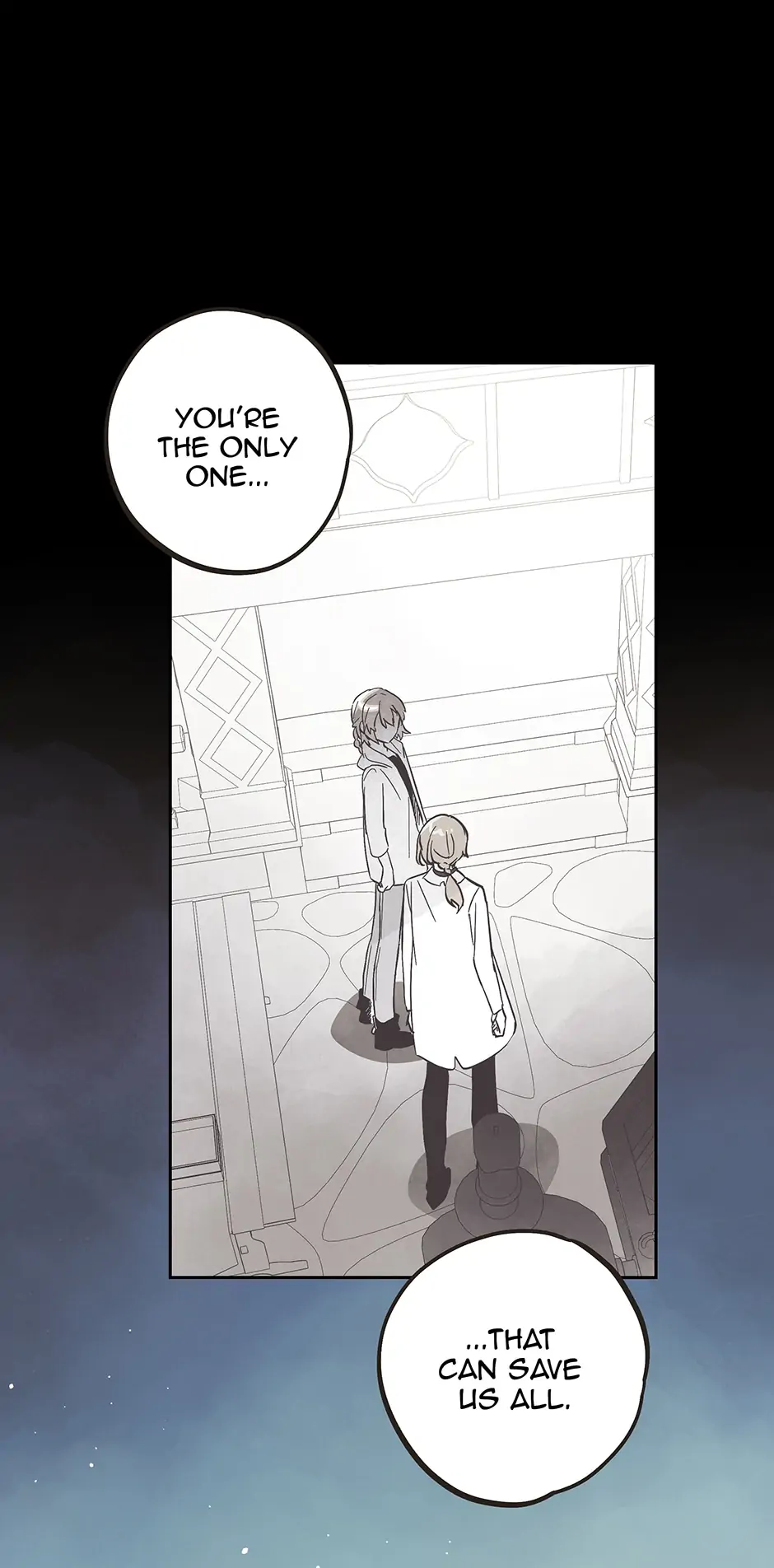 The Initial Archmage Chapter 31 - page 4
