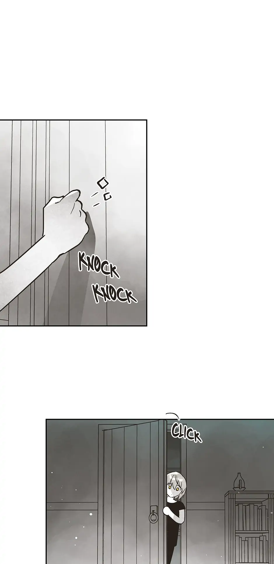 The Initial Archmage Chapter 31 - page 41
