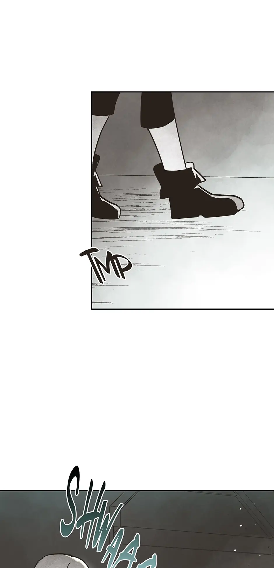 The Initial Archmage Chapter 31 - page 45
