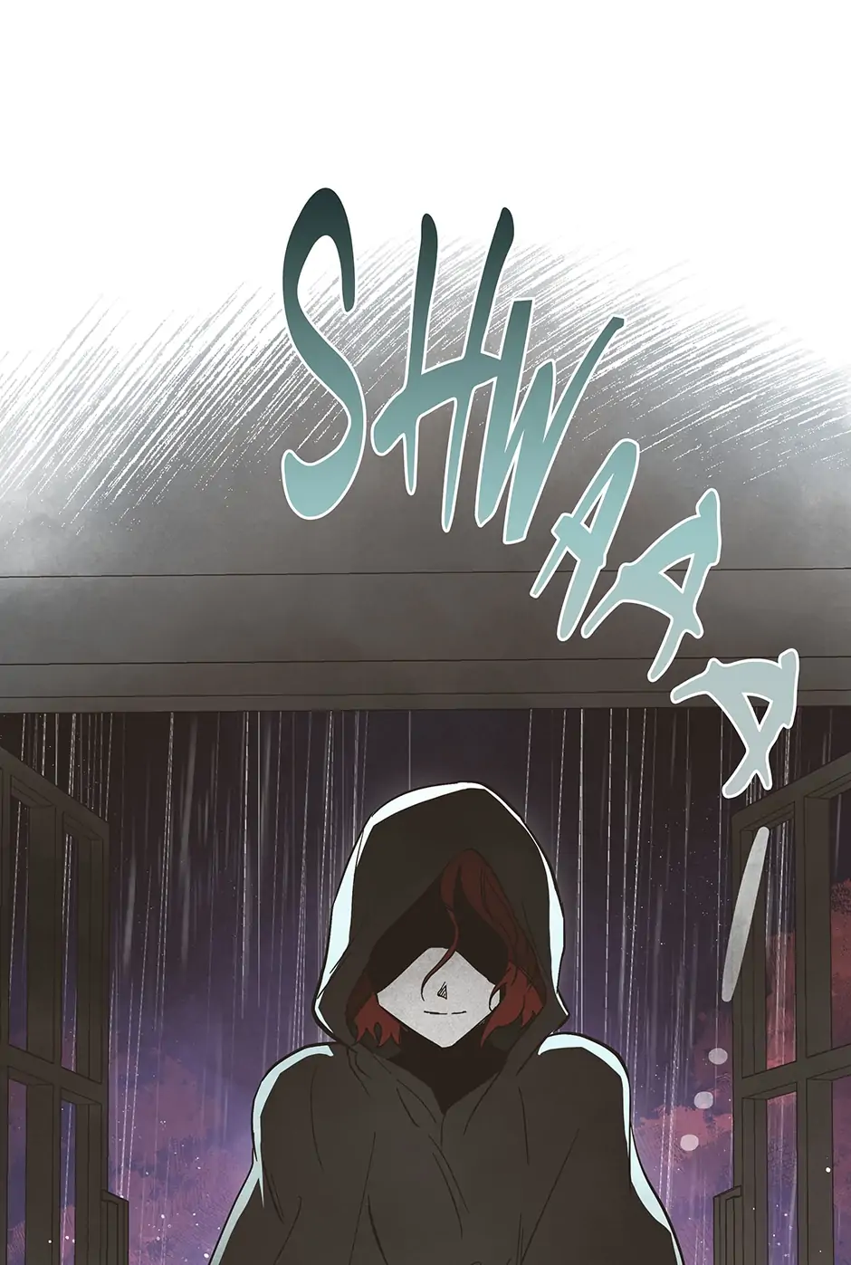 The Initial Archmage Chapter 31 - page 50