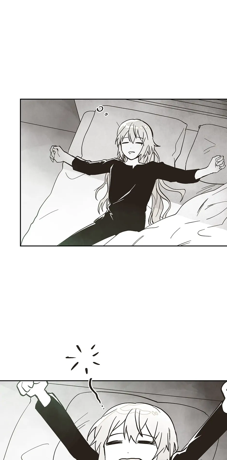The Initial Archmage Chapter 31 - page 6