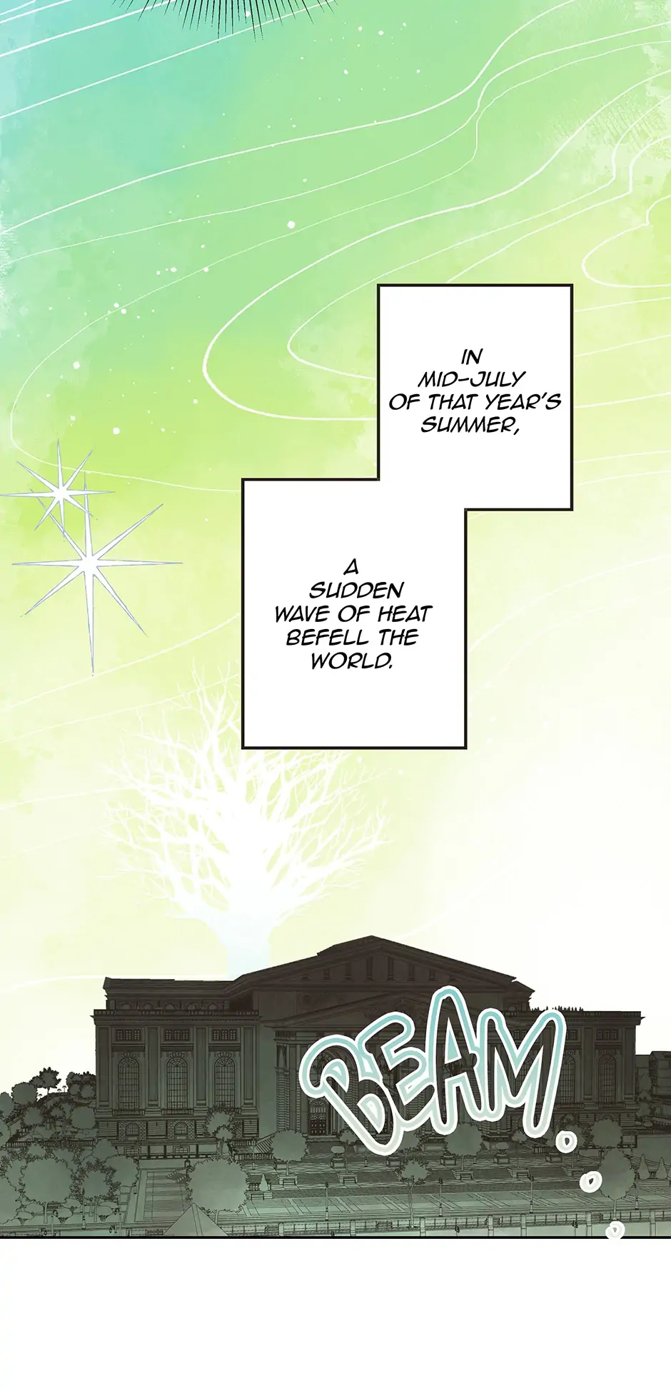 The Initial Archmage Chapter 31 - page 9
