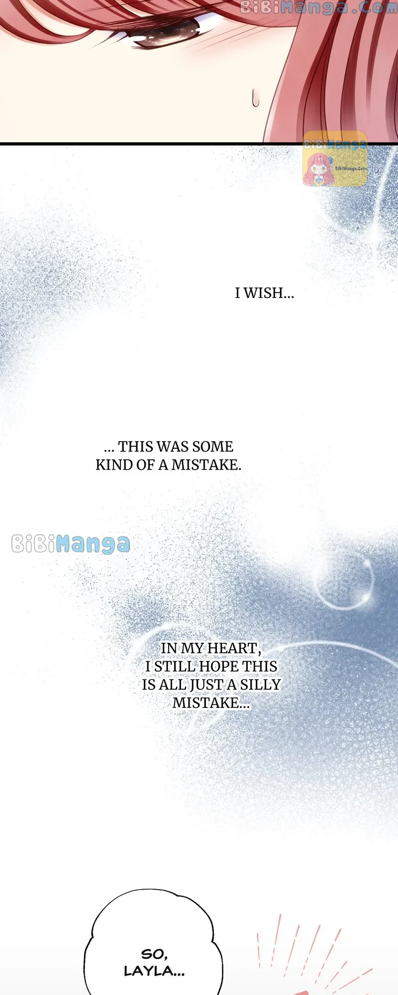 Teach Me, Mr. Sadistic Butler Chapter 59 - page 11