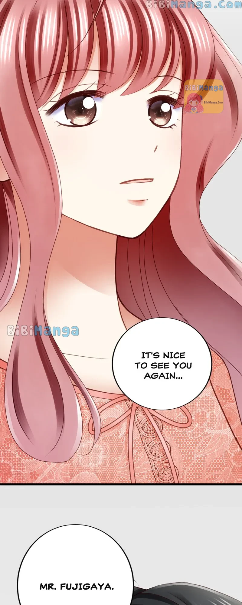 Teach Me, Mr. Sadistic Butler Chapter 59 - page 2
