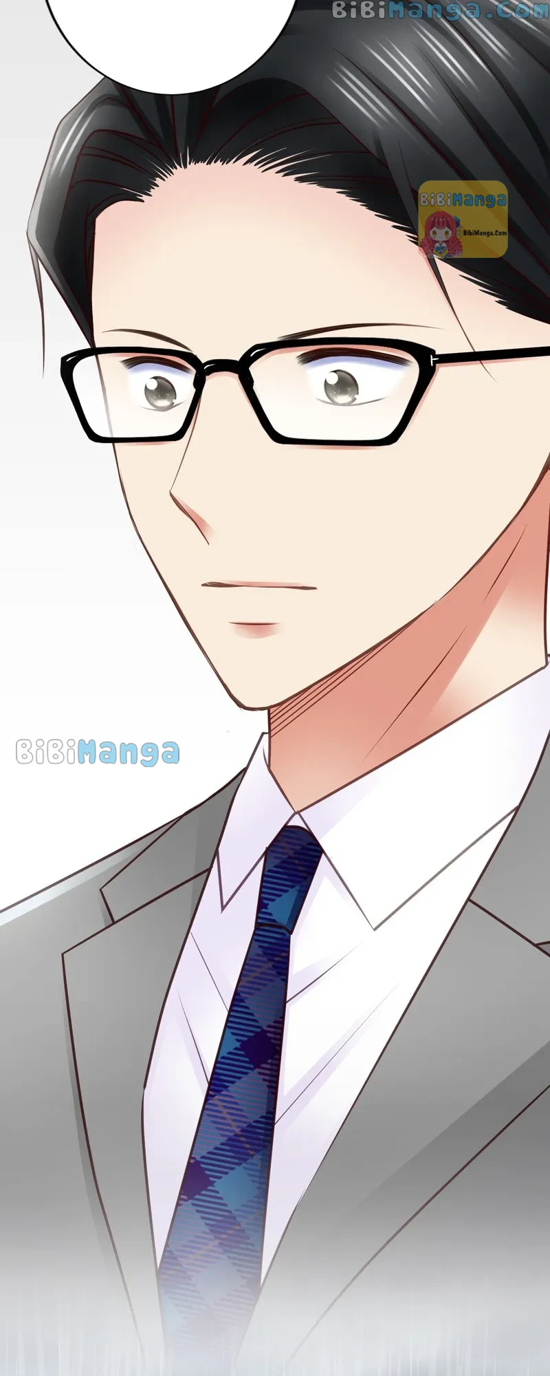 Teach Me, Mr. Sadistic Butler Chapter 59 - page 3