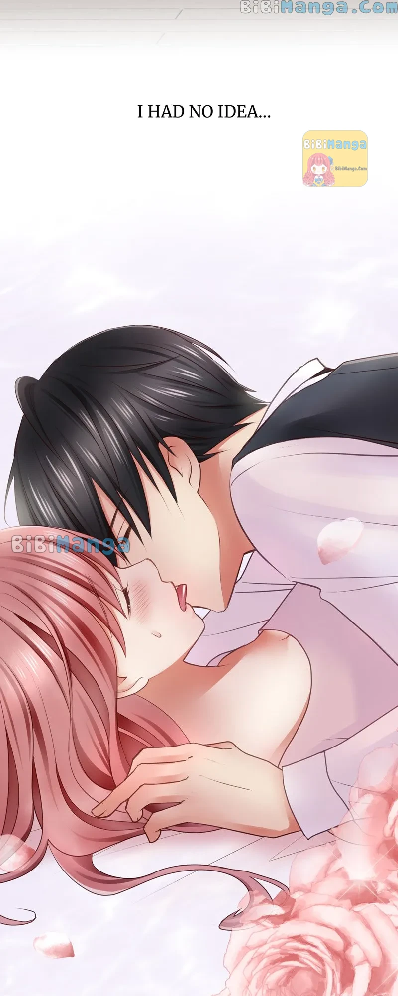 Teach Me, Mr. Sadistic Butler Chapter 59 - page 30