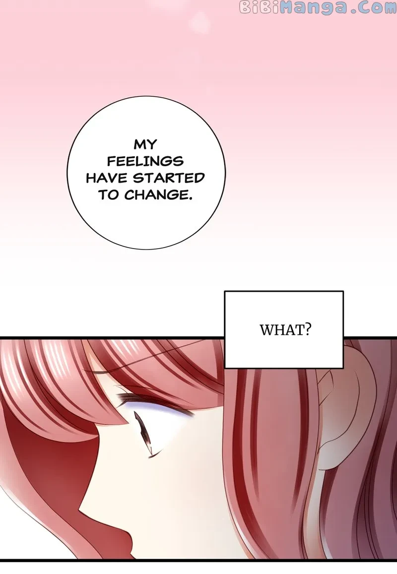 Teach Me, Mr. Sadistic Butler Chapter 59 - page 32