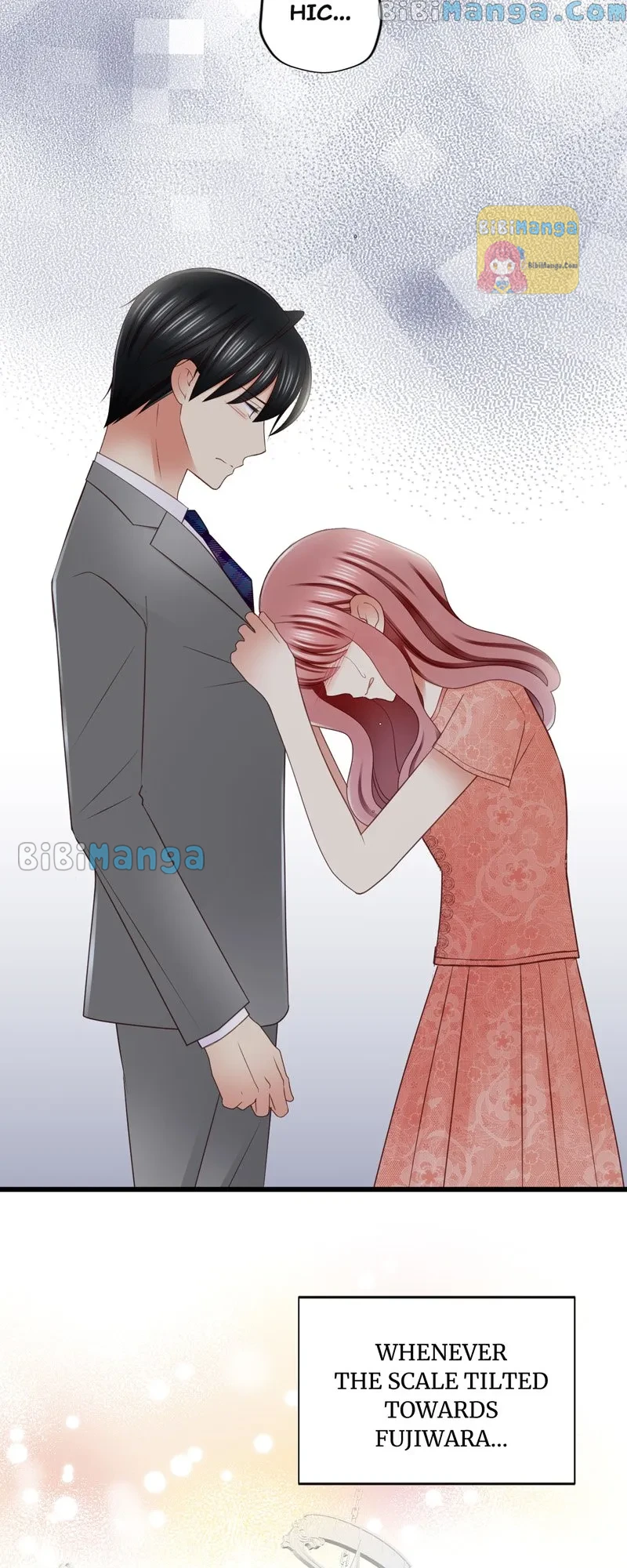 Teach Me, Mr. Sadistic Butler Chapter 59 - page 42