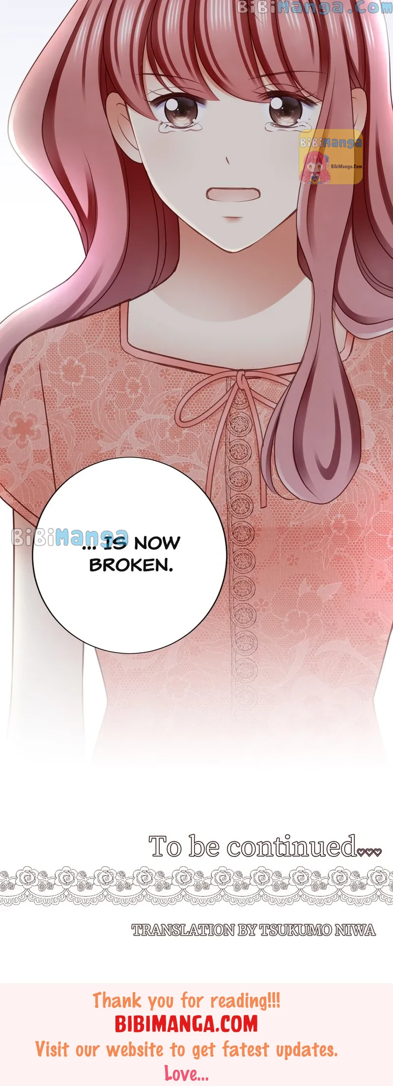 Teach Me, Mr. Sadistic Butler Chapter 59 - page 50