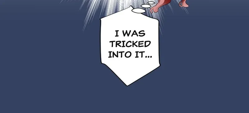 Teach Me, Mr. Sadistic Butler Chapter 60 - page 39
