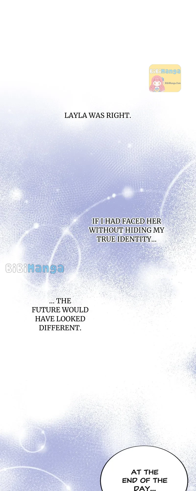 Teach Me, Mr. Sadistic Butler Chapter 60 - page 7