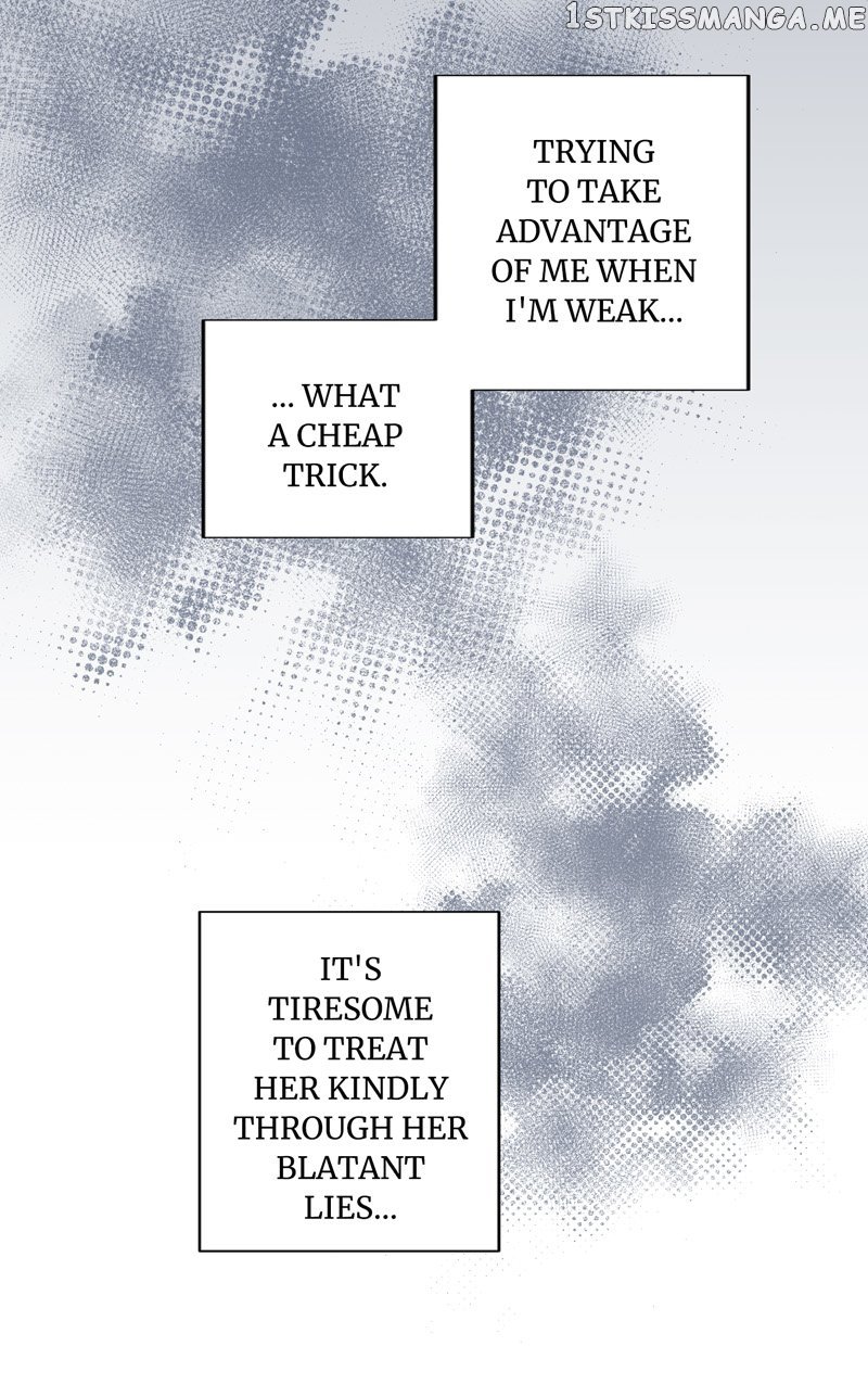 Teach Me, Mr. Sadistic Butler Chapter 61 - page 23