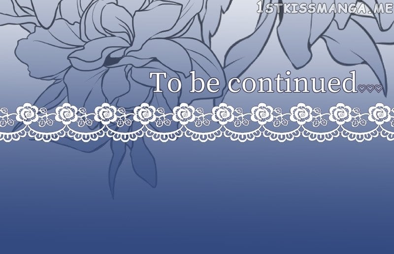 Teach Me, Mr. Sadistic Butler Chapter 61 - page 38