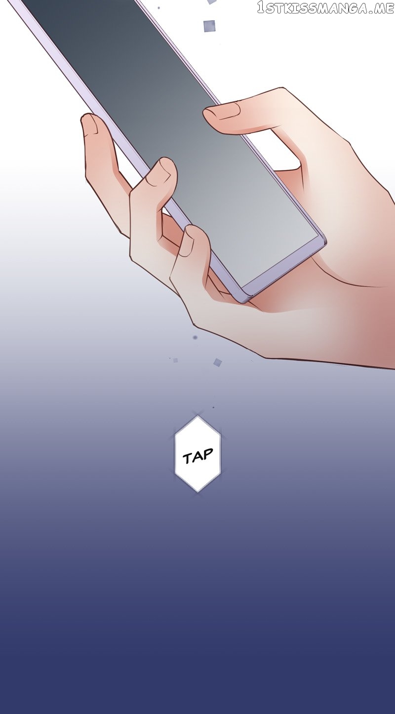 Teach Me, Mr. Sadistic Butler Chapter 61 - page 4