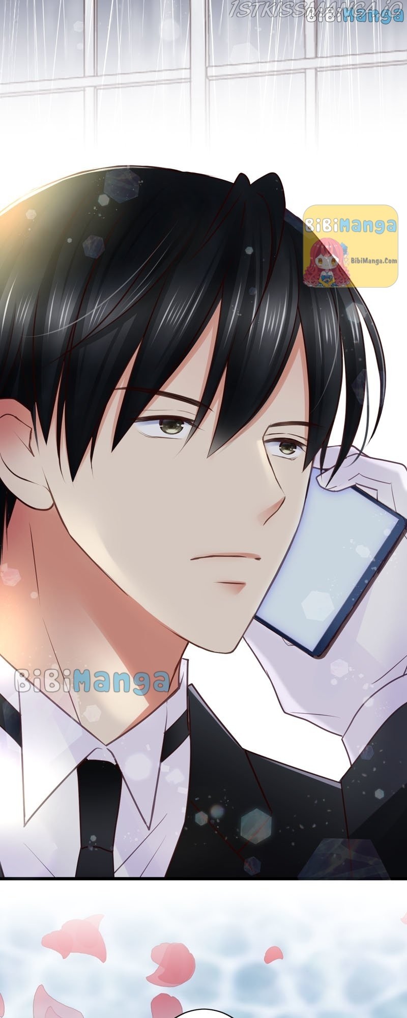 Teach Me, Mr. Sadistic Butler chapter 8 - page 11