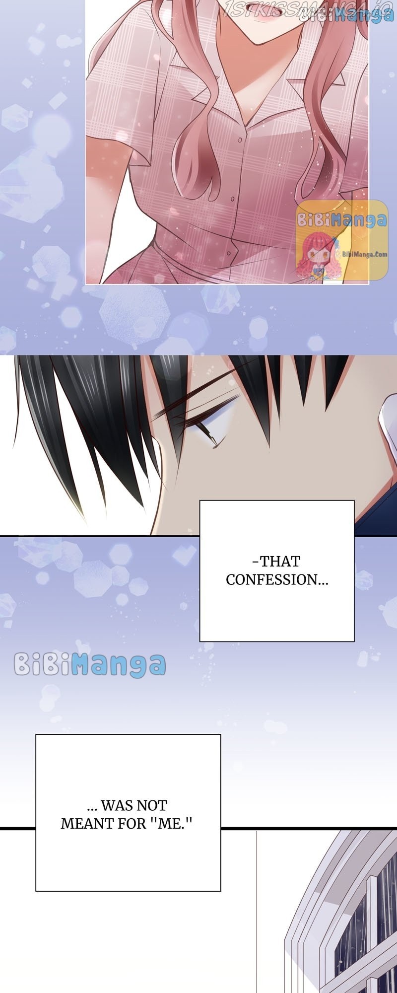 Teach Me, Mr. Sadistic Butler chapter 8 - page 9