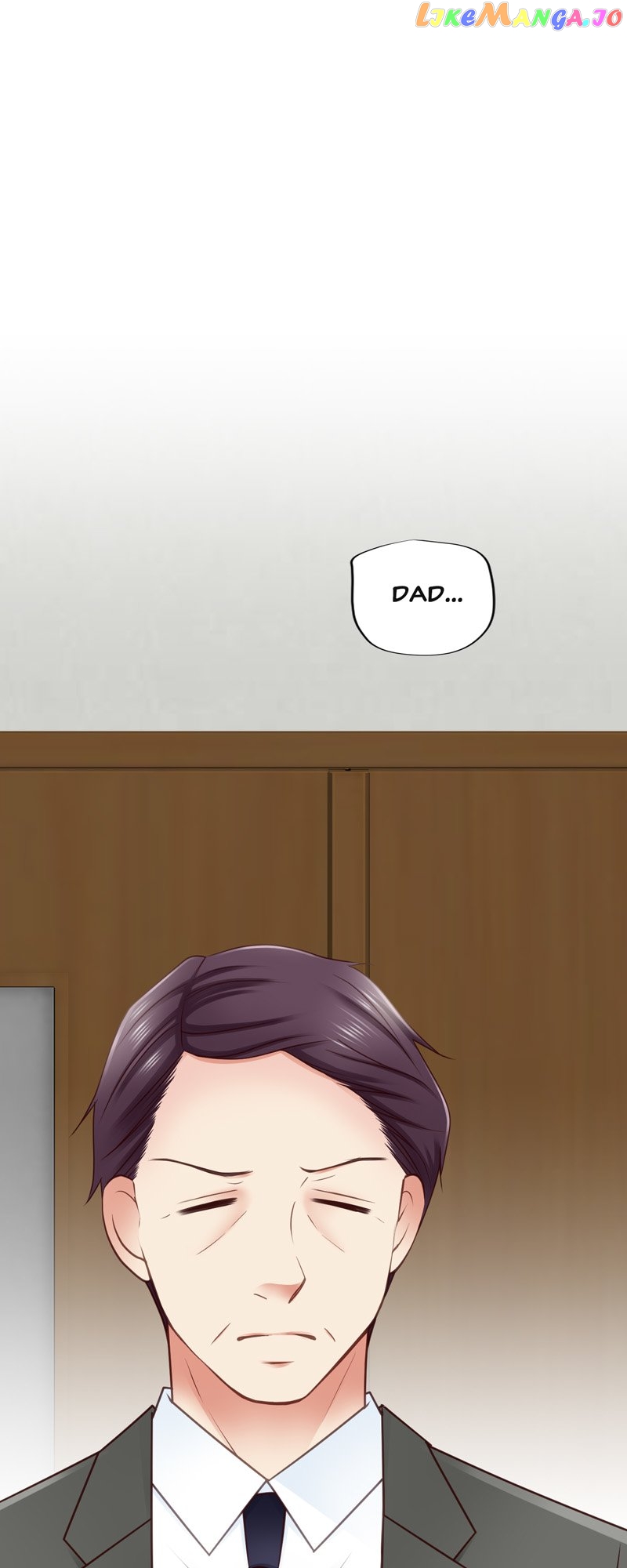 Teach Me, Mr. Sadistic Butler Chapter 71 - page 1
