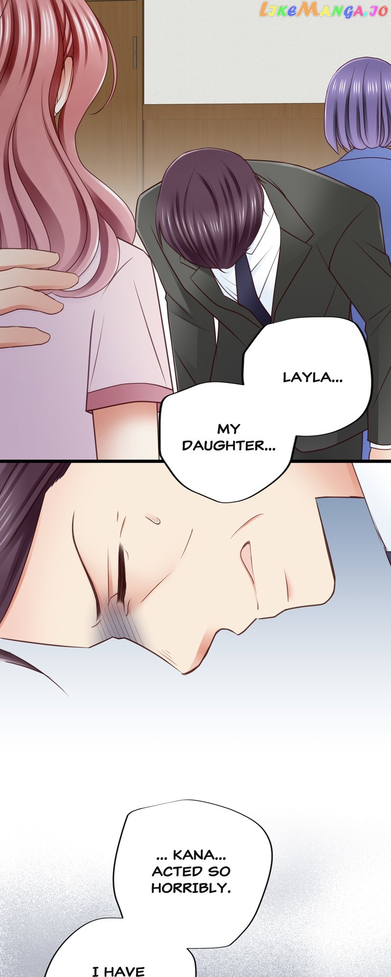 Teach Me, Mr. Sadistic Butler Chapter 71 - page 13