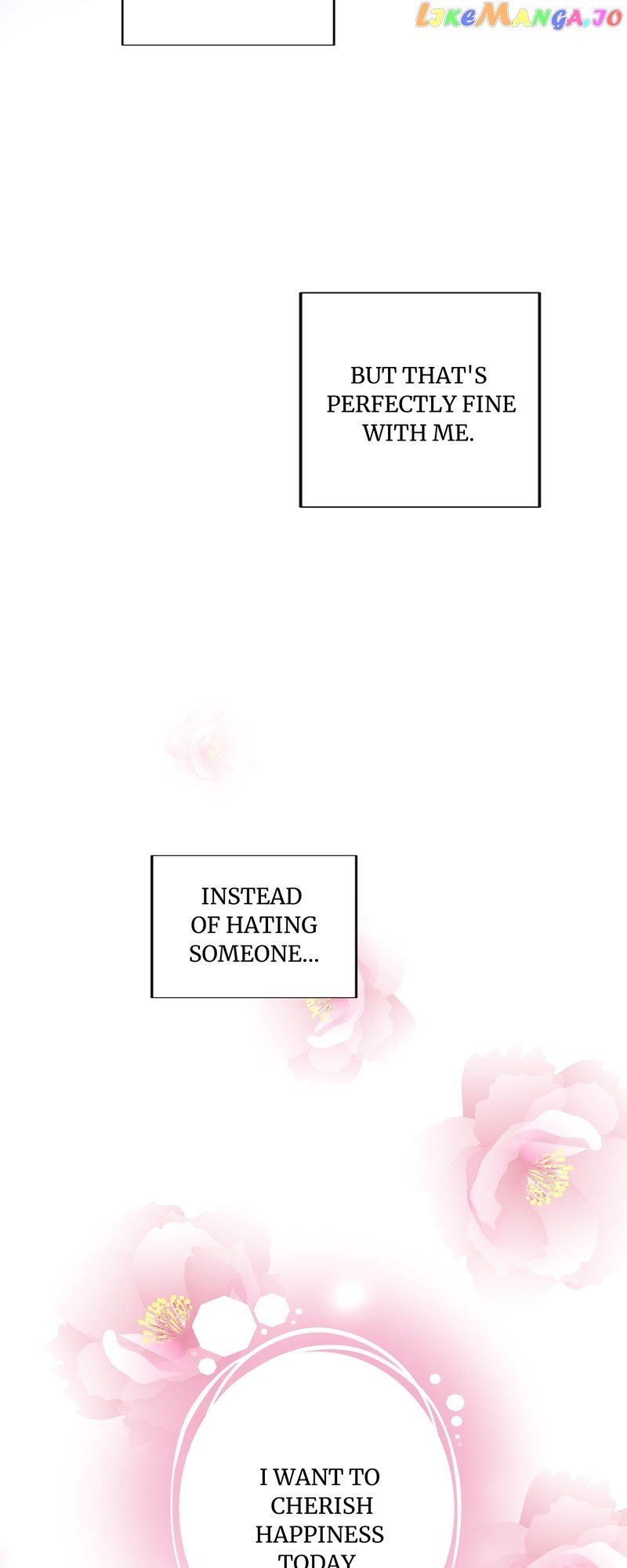 Teach Me, Mr. Sadistic Butler Chapter 71 - page 60