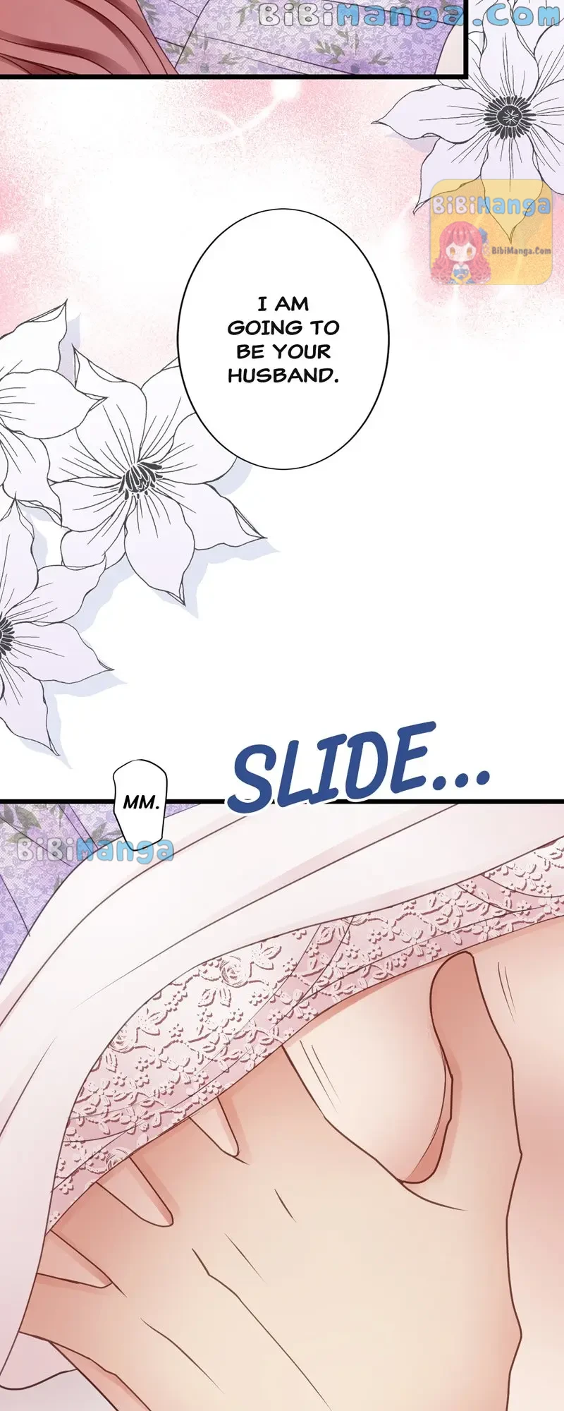 Teach Me, Mr. Sadistic Butler Chapter 40 - page 12