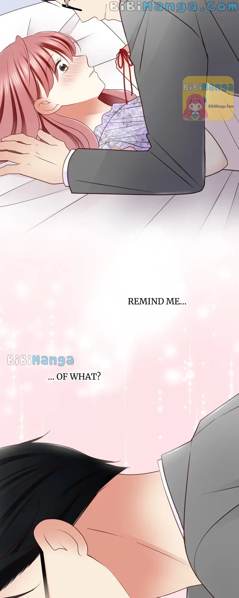 Teach Me, Mr. Sadistic Butler Chapter 40 - page 2